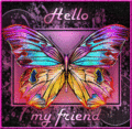 Friend_welshbutterfly_web_thumb.gif