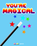 Friend_yourmagical_web_thumb.gif