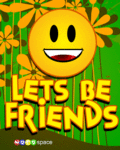 Friends_2letsbefriends_web_thumb.gif