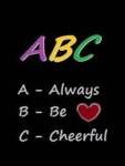 Friends_abcbg_web_thumb.jpg