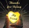 Friends_addheartcandy_web_thumb.jpg