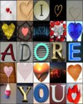 Friends_adoreyou_web_thumb.jpg
