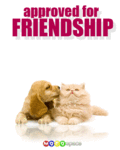 Friends_approvedfriendship_web_thumb.gif