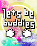 Friends_bebuddies_web_thumb.gif