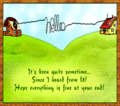 Friends_beenawhile_web_thumb.gif