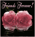 Friends_bestforever_web_thumb.gif