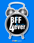 Friends_bff4evar_web_thumb.gif