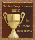 Friends_bff_moco_web_thumb.gif