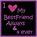 Friends_bffpink_web_thumb.gif