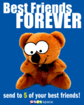 Friends_bffteddy_web_thumb.gif