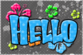 Friends_bluehello_web_thumb.gif
