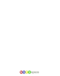 Friends_chillax_web_thumb.gif