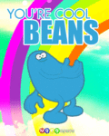 Friends_coolbean_web_thumb.gif