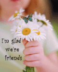 Friends_daisyglad_web_thumb.gif