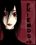 Friends_emofriends_web_thumb.gif