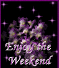Friends_enjoytheweekend_web_thumb.gif