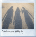 Friends_fight4_web_thumb.gif
