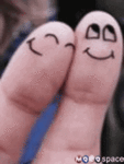 Friends_fingerz_web_thumb.gif