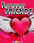 Friends_foreverfriends_web_thumb.gif