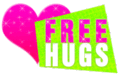 Friends_freehugs_web_thumb.gif