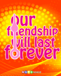 Friends_friendship4ever_web_thumb.gif