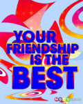 Friends_friendshipbest_web_thumb.gif