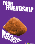 Friends_friendshiprocks_web_thumb.gif