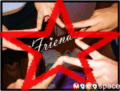 Friends_friendstar_web_thumb.gif