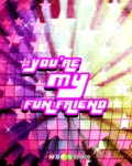 Friends_funfriend_web_thumb.gif