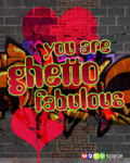 Friends_ghettofabulous_web_thumb.gif