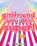 Friends_girlfriendsuper_web_thumb.gif