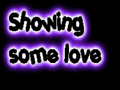 Friends_glowshow_web_thumb.gif