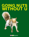 Friends_goingnuts_web_thumb.gif