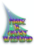 Friends_gr8weekend_web_thumb.gif