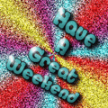 Friends_greatweekendrainbow_web_thumb.gif