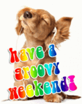 Friends_groovybdaypup_web_thumb.gif
