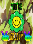 Friends_groovybear_web_thumb.gif