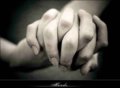 Friends_hands_web_thumb.jpg