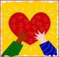 Friends_heart_web_thumb.jpg