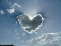 Friends_heartcloud_web_thumb.jpg