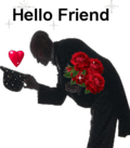 Friends_heartspin_web_thumb.gif