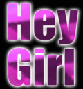 Friends_heygirl_web_thumb.gif