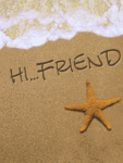 Friends_histarfish_web_thumb.gif