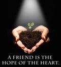 Friends_hopeheart_web_thumb.jpg