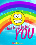 Friends_hugforyou_web_thumb.gif