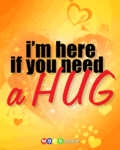 Friends_imherehug_web_thumb.gif