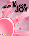 Friends_jumpingforjoy_web_thumb.gif
