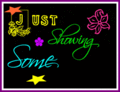 Friends_justshowinglove_web_thumb.gif
