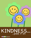 Friends_kindness_web_thumb.gif