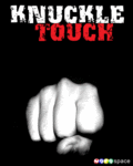 Friends_knuckletouch2_web_thumb.gif